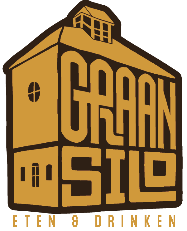 Graansilo